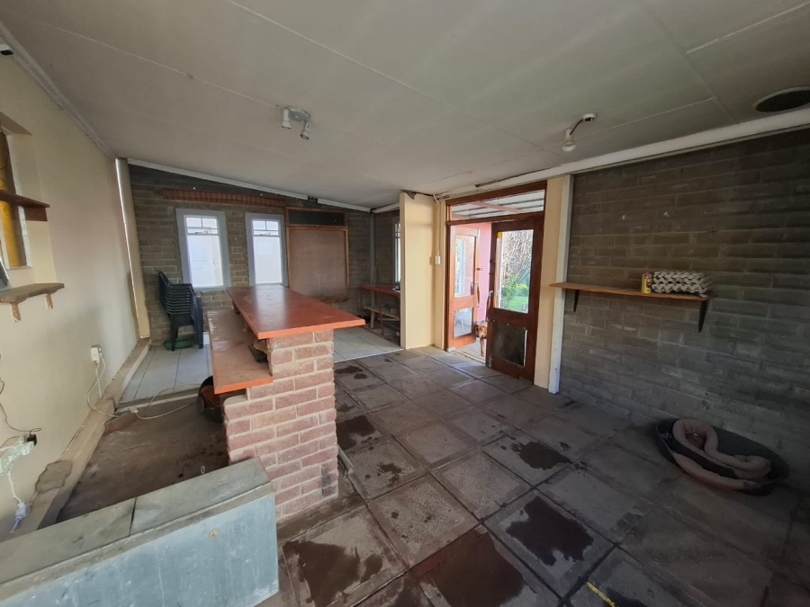 4 Bedroom Property for Sale in Zastron Free State